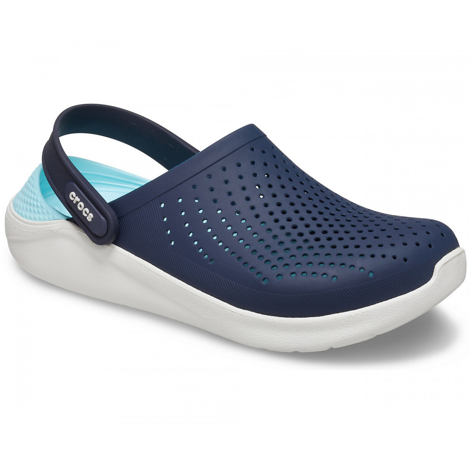 Взуття Crocs "Literide" 